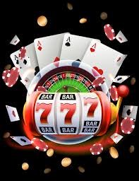 jili58com VIP program rewards overview for Philippines players