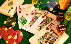 jili58com online gaming platform banner for Philippines players
