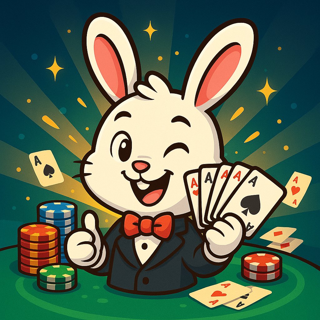 Secure online gaming environment on jili58com for Philippines players