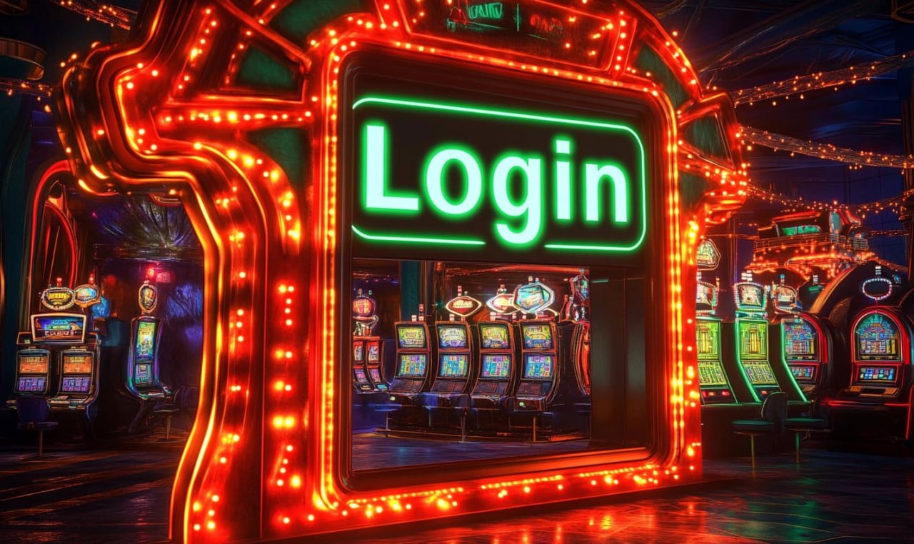 Live casino table games available in the jili58com lobby on mobile