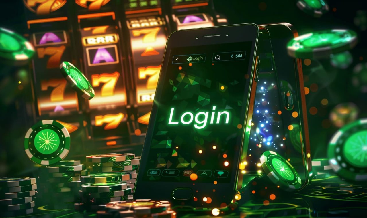jili58com mobile game lobby screen showing slots and sportsbook