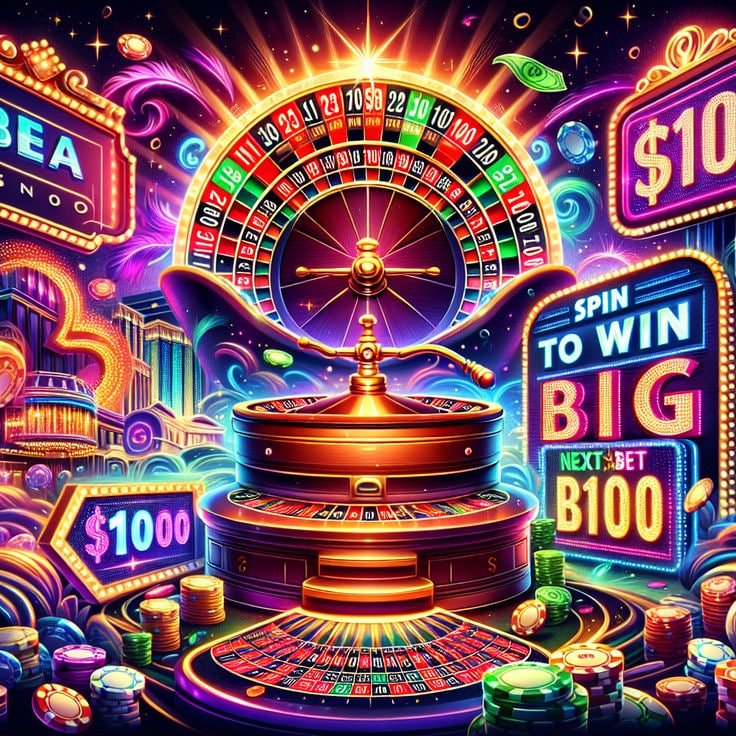 jili58com VIP member enjoying live casino and slot games on mobile in Philippines