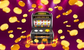 Philippines player depositing Philippine Peso to jili58com via mobile app