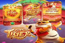 Filipino players enjoying jili58com online gaming on mobile