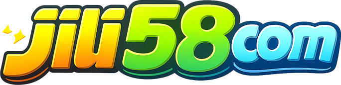 jili58com logo